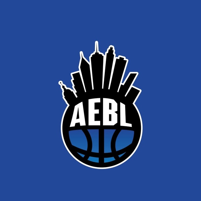 Atlanta Entertainment Basketball League