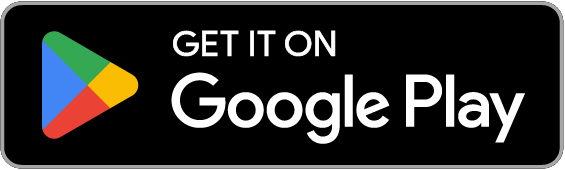 Get SoKal on Google Play